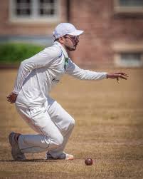 Image result for Thorner Mexborough Cricket Club