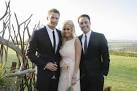 The Bachelor Day After Roundup  What Brad Emily Chantal Ashley
