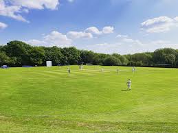 Image result for Grafham & Smithbrook Cricket Club