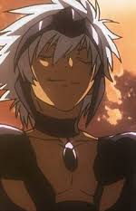 「天貴星グリフォンのミーノス 聖闘士星矢」の画像検索結果