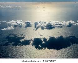 Attēlu rezultāti vaicājumam “Cloud Shadows”