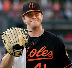 Image result for Hessle Baseball Club