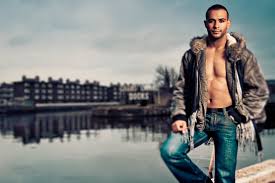 Image result for Kamal Orlando Ibrahim