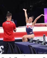 Image result for Aylesbury Gymnastics Club