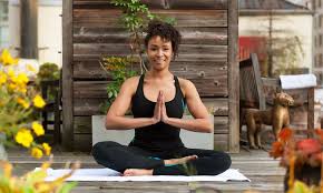 Image result for Reading Yoga Classes