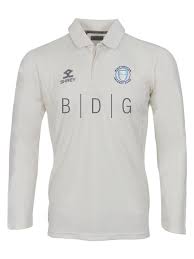 Image result for Whittington Cricket Club