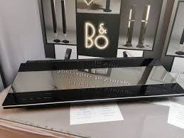 Image result for beocenter 9500