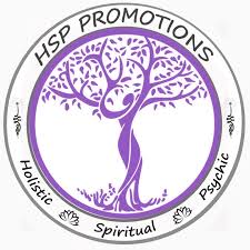 Image result for Bedworth Ex-servicemen's ARC