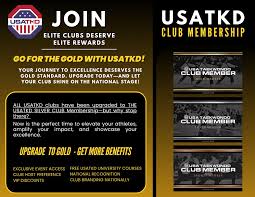 Image result for Taekwondo Athletes Program USA