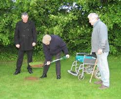 Image result for Compton and Shawford Sports Club