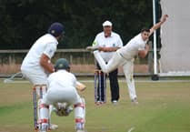 Image result for Bideford/Littleham/Westward Ho Cricket Club