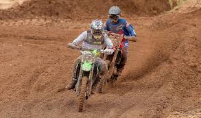 Image result for Shepperton Amca Motocross Club
