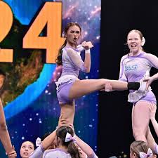 Image result for Folkestone's Angels Allstars