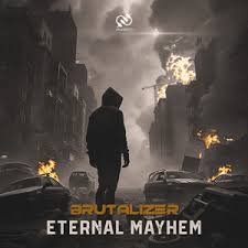 Image result for brutalizer