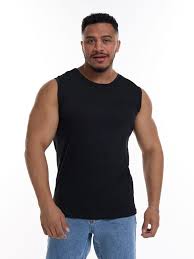 Image result for Мужская майка Сдохну на грядках