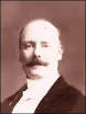 Charles Dawson, portrait - 1-2-Charles-Dawson,-portrai