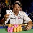 http://www.pokereagles.com/poker-pictures/d/488-3/poker_e_ivey_300.jpg