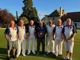 Image result for Devizes Bowls Club