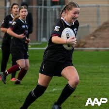 Image result for Stockton Rugby Football Club