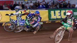 Image result for Peterborough Panthers Speedway Club
