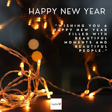 Image result for new year wishes