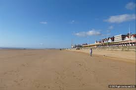 Image result for Bridlington Cc