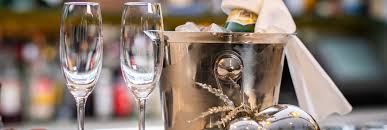 Image result for silvesterparty