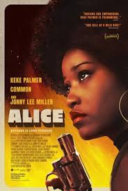 Image result for alice