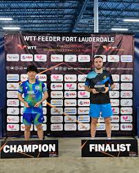 Image result for Stowmarket Table Tennis Club