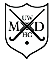 Image result for Warwick University Eskrima Club