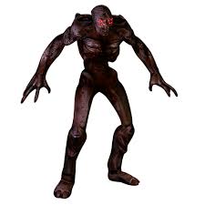 Image result for doom imp
