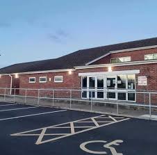 Image result for Messingham Cricket Club