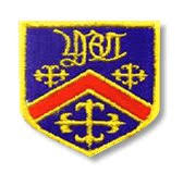 Image result for Yatton Bowls Club