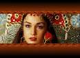 Florence Rizvi.
