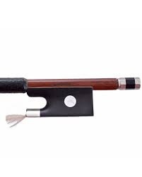 Image result for Mole Valley Bowmen