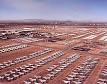 Davis–Monthan Air Force Base - Wikipedia, the free encyclopedia