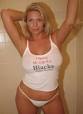 free female escorts Waltham, MA, 2453