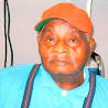 2010 at Hospice Savannah. Survivors: 2 brothers, Semmie (Patricia) Young