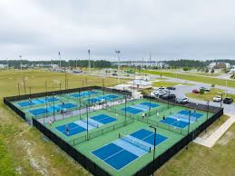 Image result for Walton Lawn Tennis Club