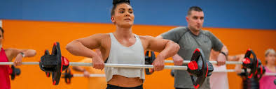 Image result for Edinburgh University Weightlifting Club