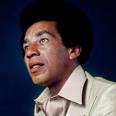 As a writer of love songs, Smokey Robinson is peerless: From Motown ... - smokey-robinson