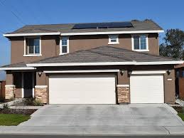 Image result for Portway Sac