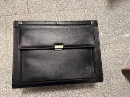 Image result for pilotenkoffer"