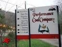 Seven die in deadly China coal mine blast, media says - Worldnews.