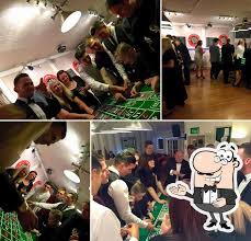 Image result for Ambassador Snooker Club