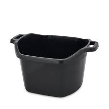 Image result for alguidar