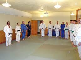 Image result for Mintlaw Judo Club