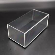 Image result for acrylic case