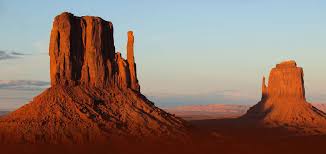 Image result for monument valley