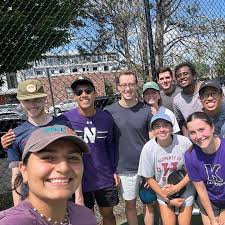 Image result for Weymouth Pickleball Club